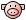 Pig 2