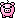 Pig 3