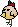 Chicken 2
